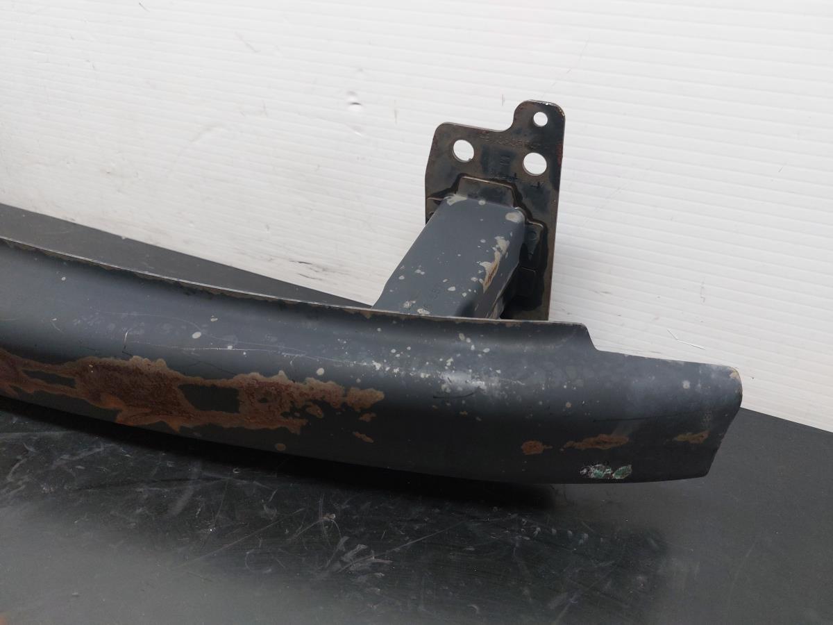 Renfort pare-chocs avant SEAT Ibiza III (6L1) Imagem-4