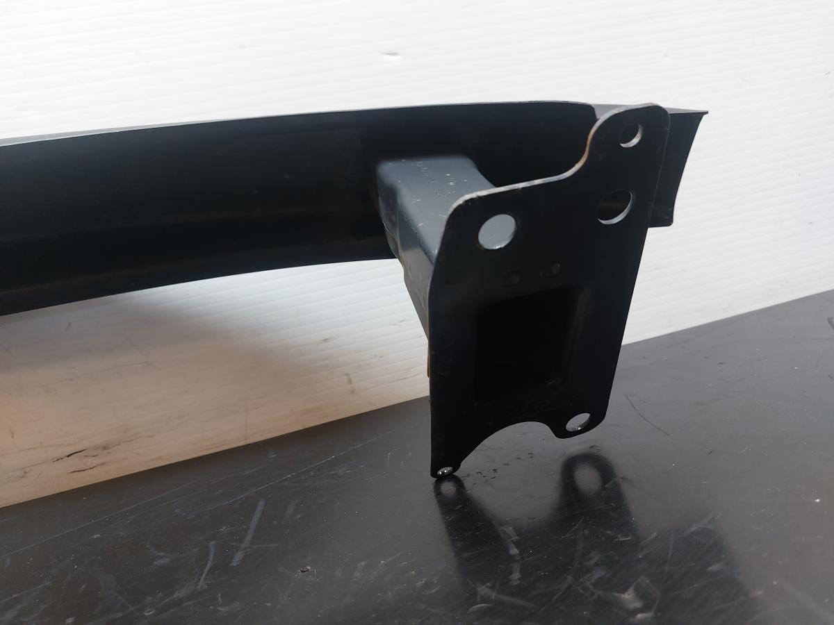 Renfort pare-chocs avant SEAT Ibiza III (6L1) Imagem-7