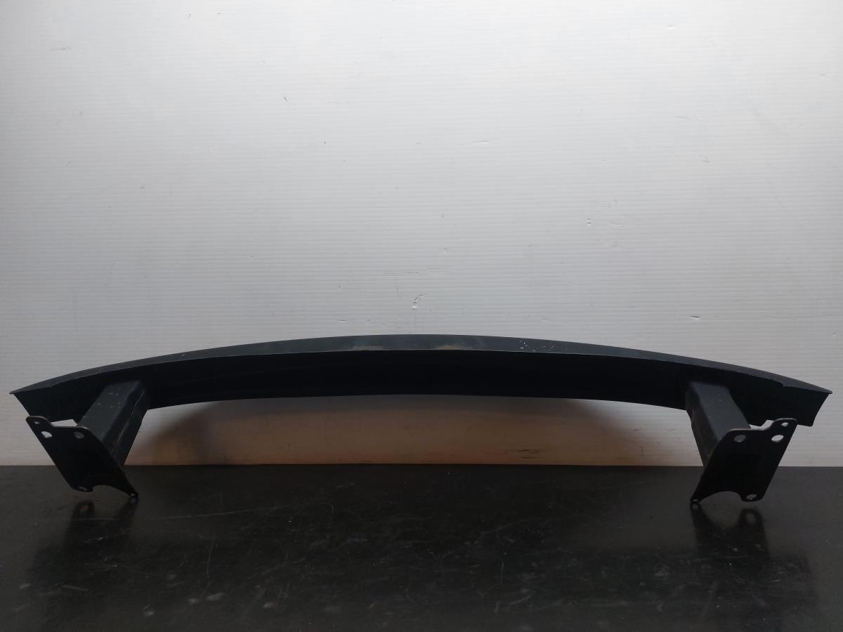 Renfort pare-chocs avant SEAT Ibiza III (6L1) Imagem-5