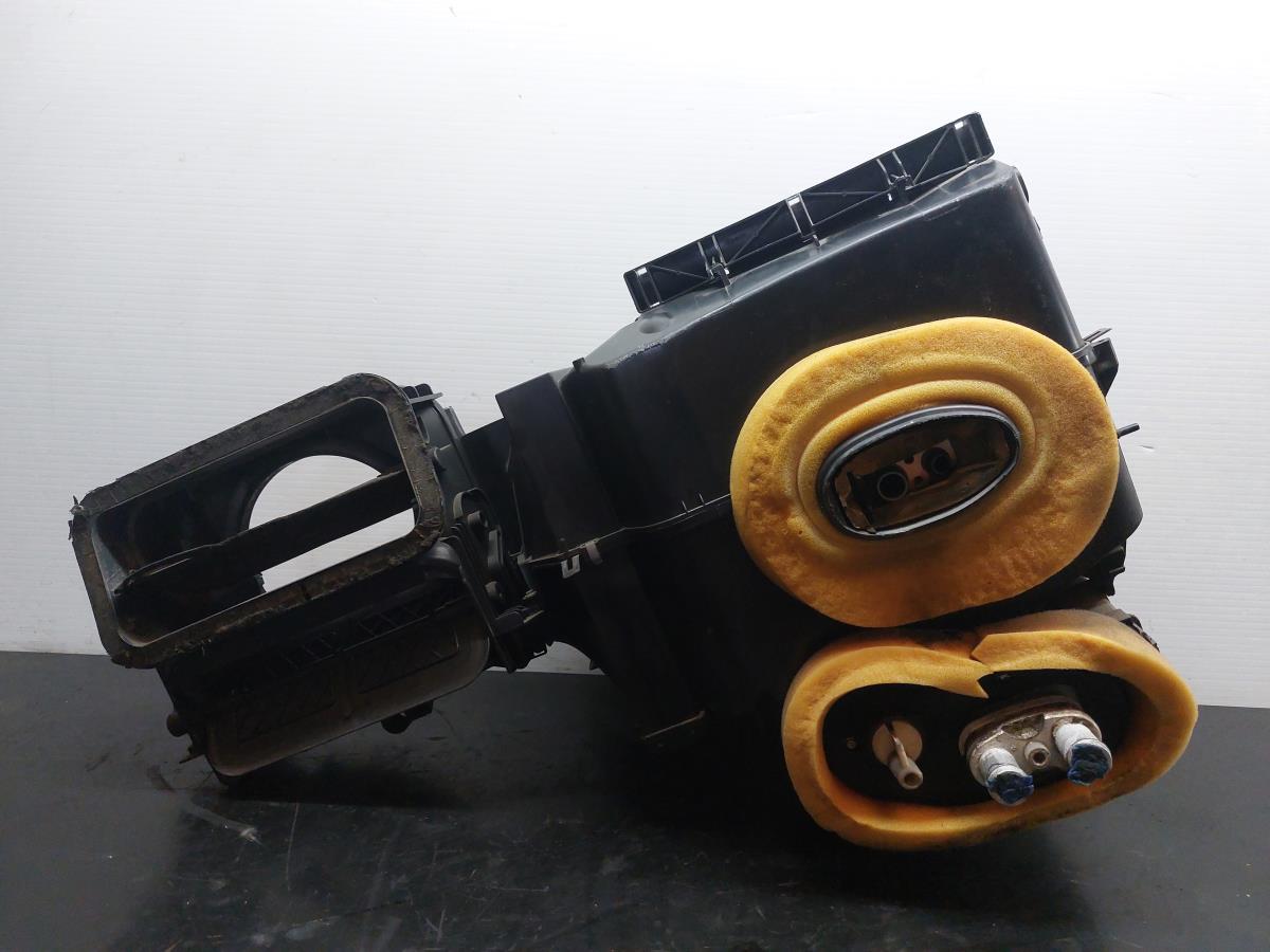 Chauffage / sofagem completa SEAT Ibiza III (6L1) Imagem-2