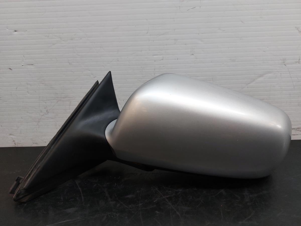 Rétroviseur gauche AUDI A3 (8L1)