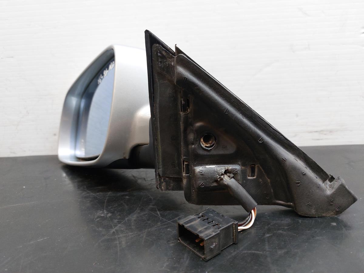 Espejo retrovisor Izquierdo AUDI A3 (8L1) Imagem-1