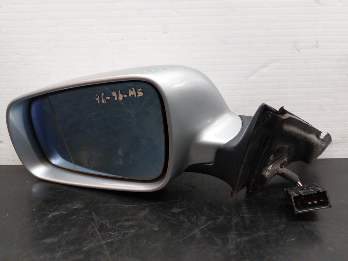 Espejo retrovisor Izquierdo AUDI A3 (8L1) Imagem-3