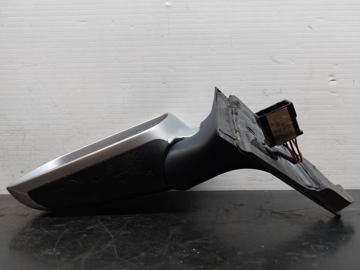 Espejo retrovisor Izquierdo AUDI A3 (8L1) Imagem-4