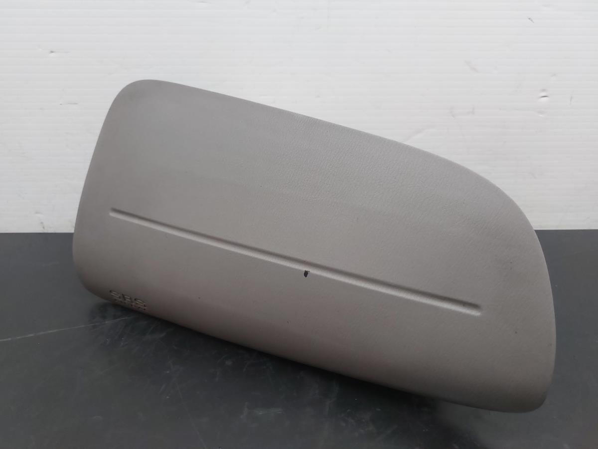 Airbag passageiro NISSAN Micra II (K11) | 1992 - 2007