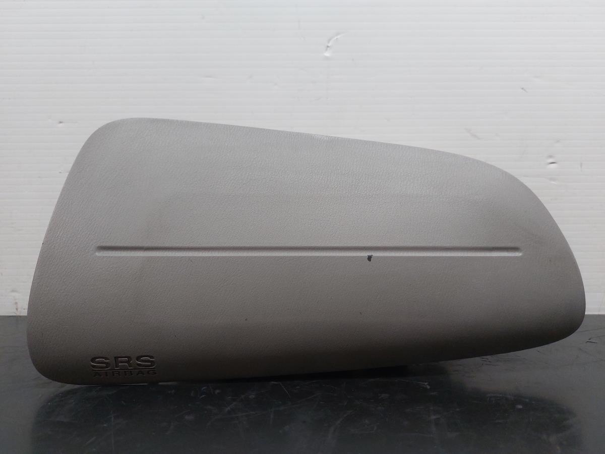 Airbag passageiro NISSAN Micra II (K11) Imagem-1