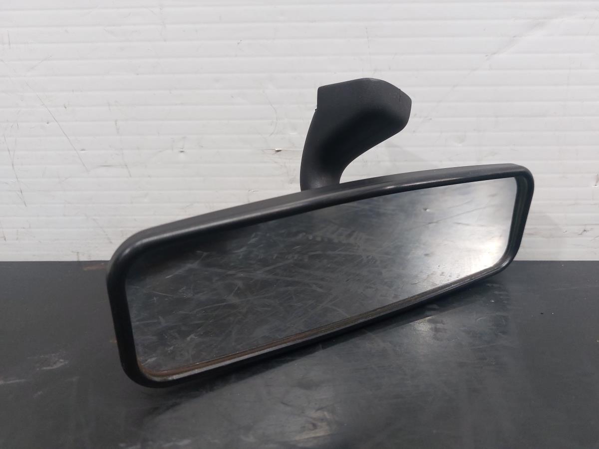 Espelho retrovisor interior NISSAN Micra II (K11)