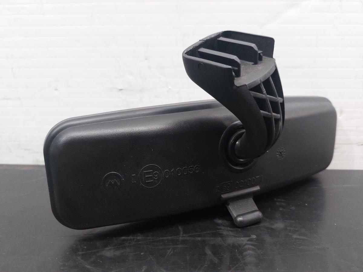 Espelho retrovisor interior NISSAN Micra II (K11) Imagem-2