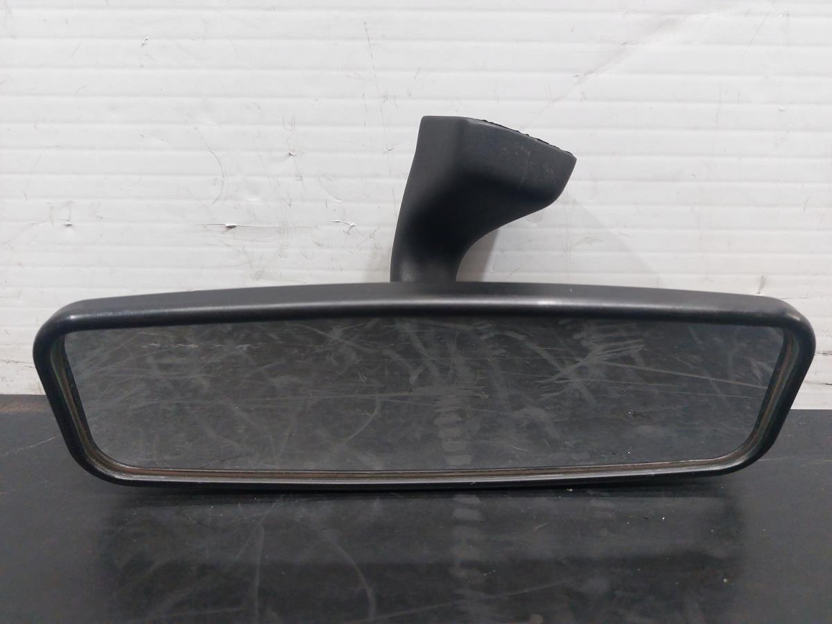 Espelho retrovisor interior NISSAN Micra II (K11) Imagem-1