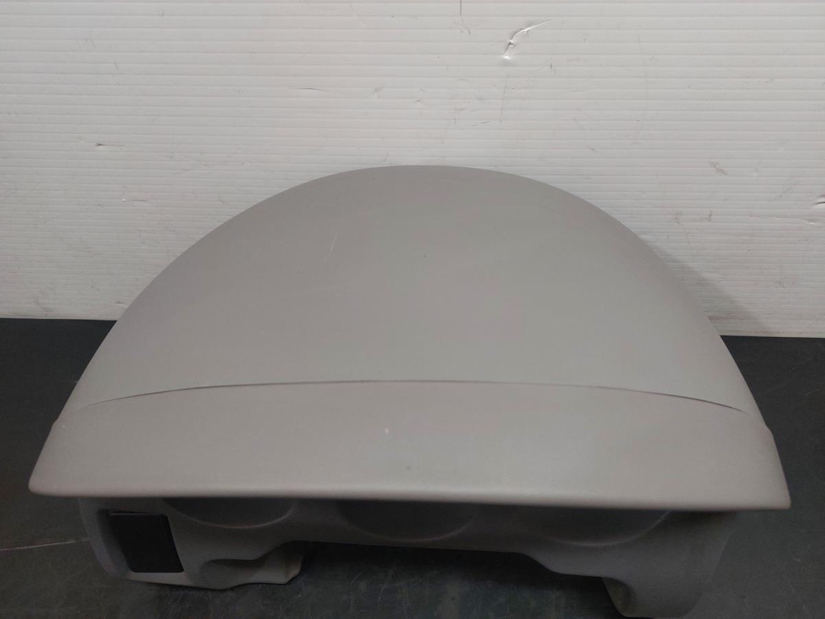 Instrument Clusters Bezel NISSAN Micra II (K11) Imagem-3