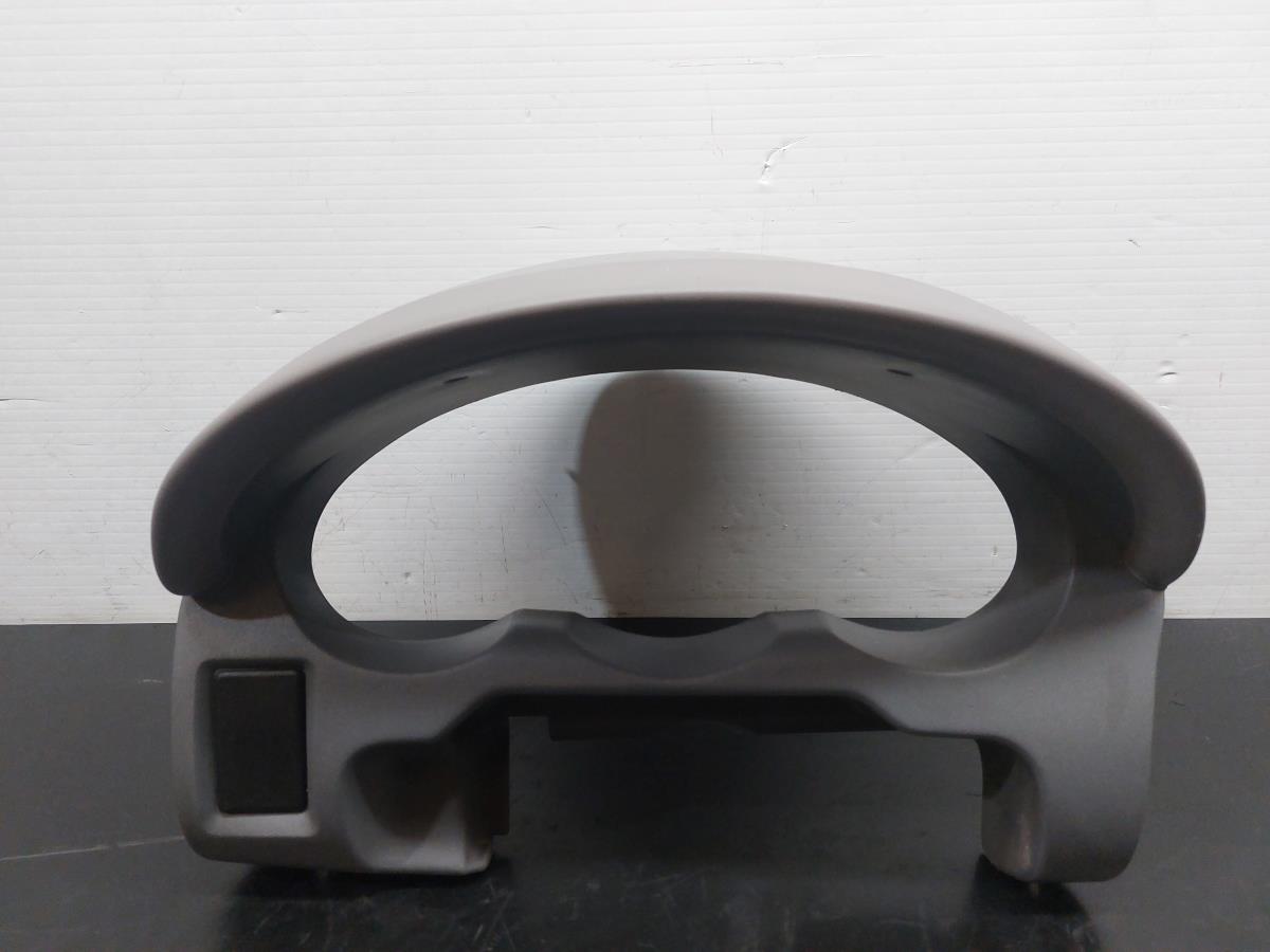Aro do quadrante NISSAN Micra II (K11) | 1992 - 2007