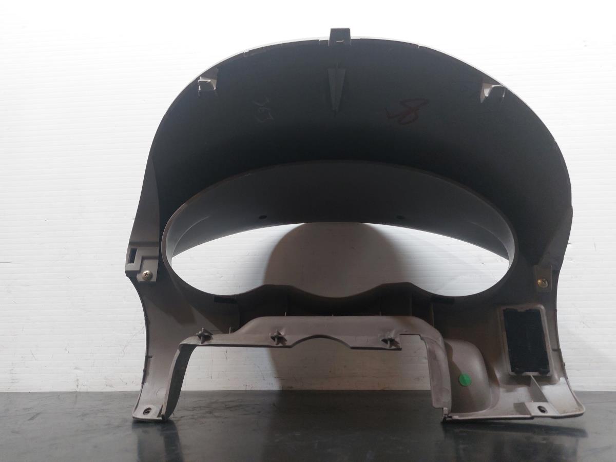 Instrument Clusters Bezel NISSAN Micra II (K11) Imagem-4