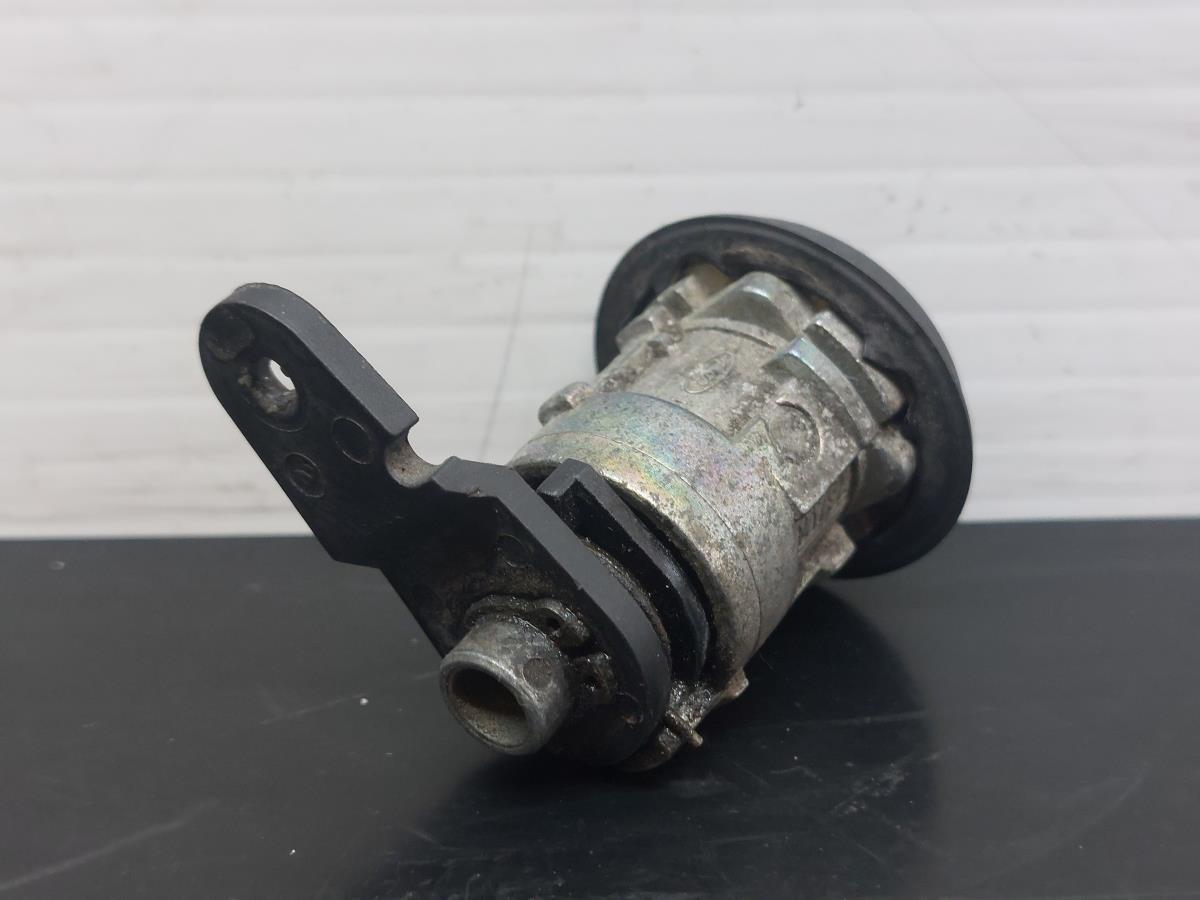 Canhão de porta FORD Ka (RB_) Imagem-1