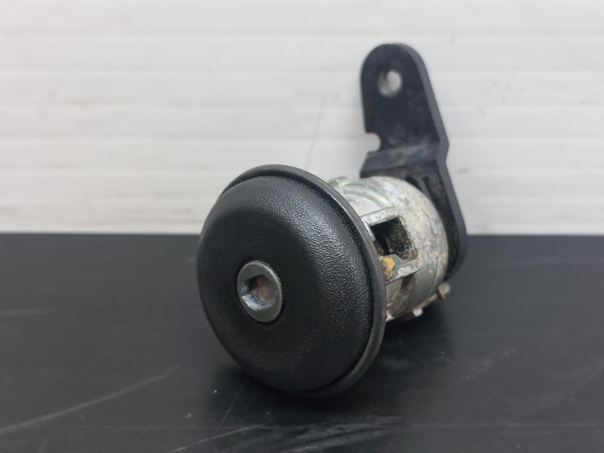 Canhão de porta FORD Ka (RB_)