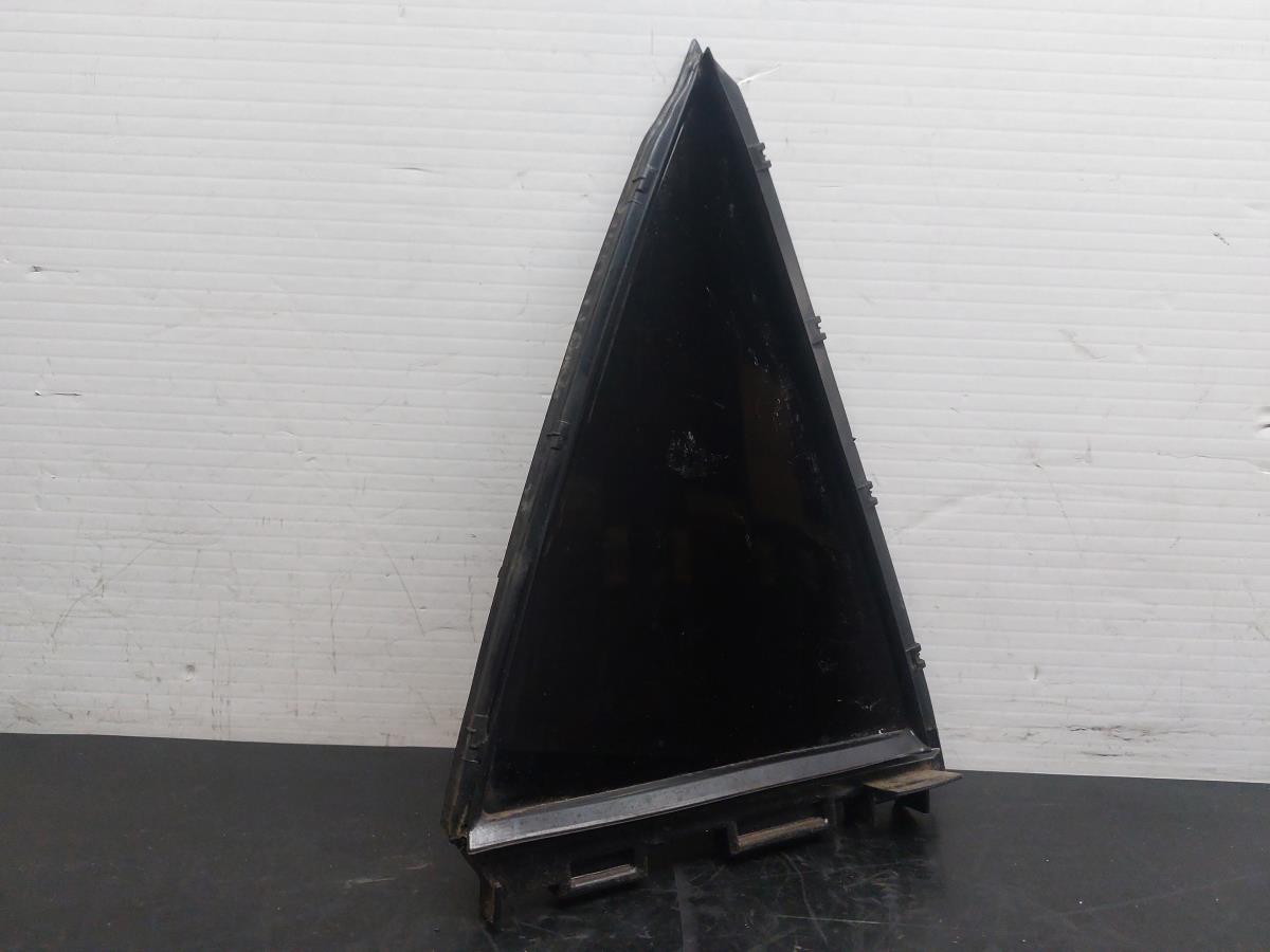 Vitre triangulaire arrière Droite TOYOTA Auris Hatchback (_E15_) Imagem-3