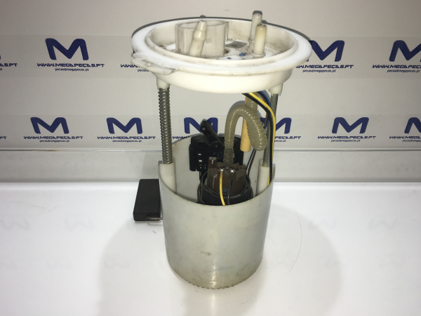 Fuel pump VOLKSWAGEN Golf VI (5K1) Imagem-0