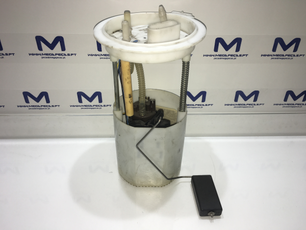 Fuel pump VOLKSWAGEN Golf VI (5K1) Imagem-1