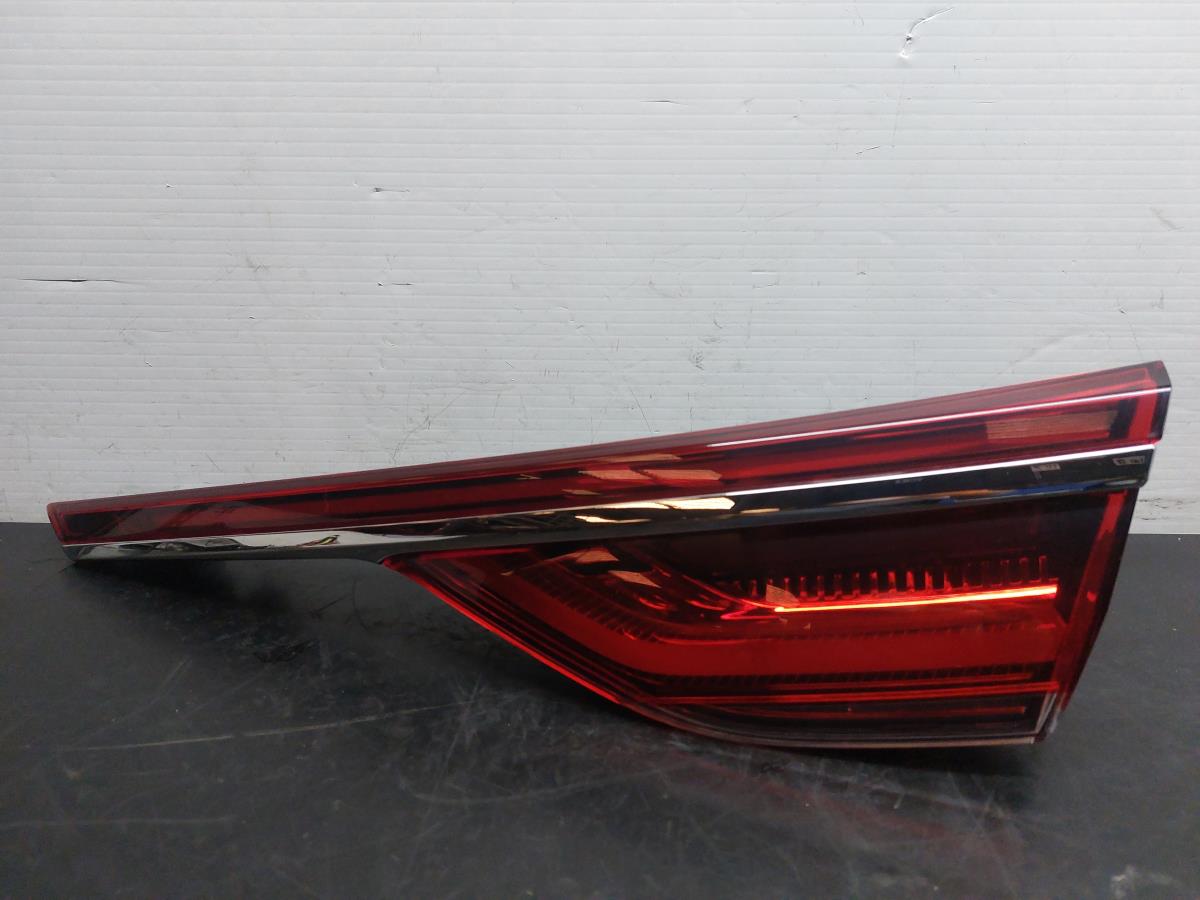 Feu de coffre Droite RENAULT Talisman (L2M_)