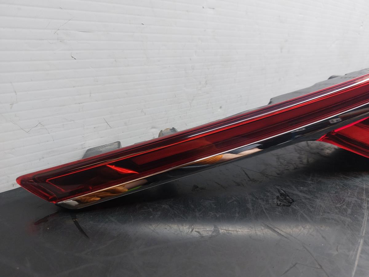 Feu de coffre Droite RENAULT Talisman (L2M_) Imagem-2