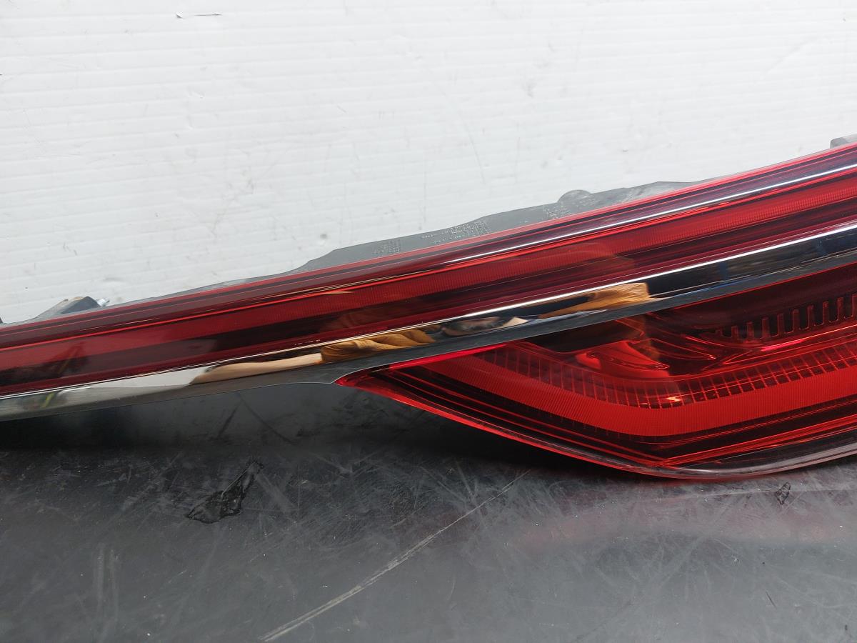 Feu de coffre Droite RENAULT Talisman (L2M_) Imagem-3