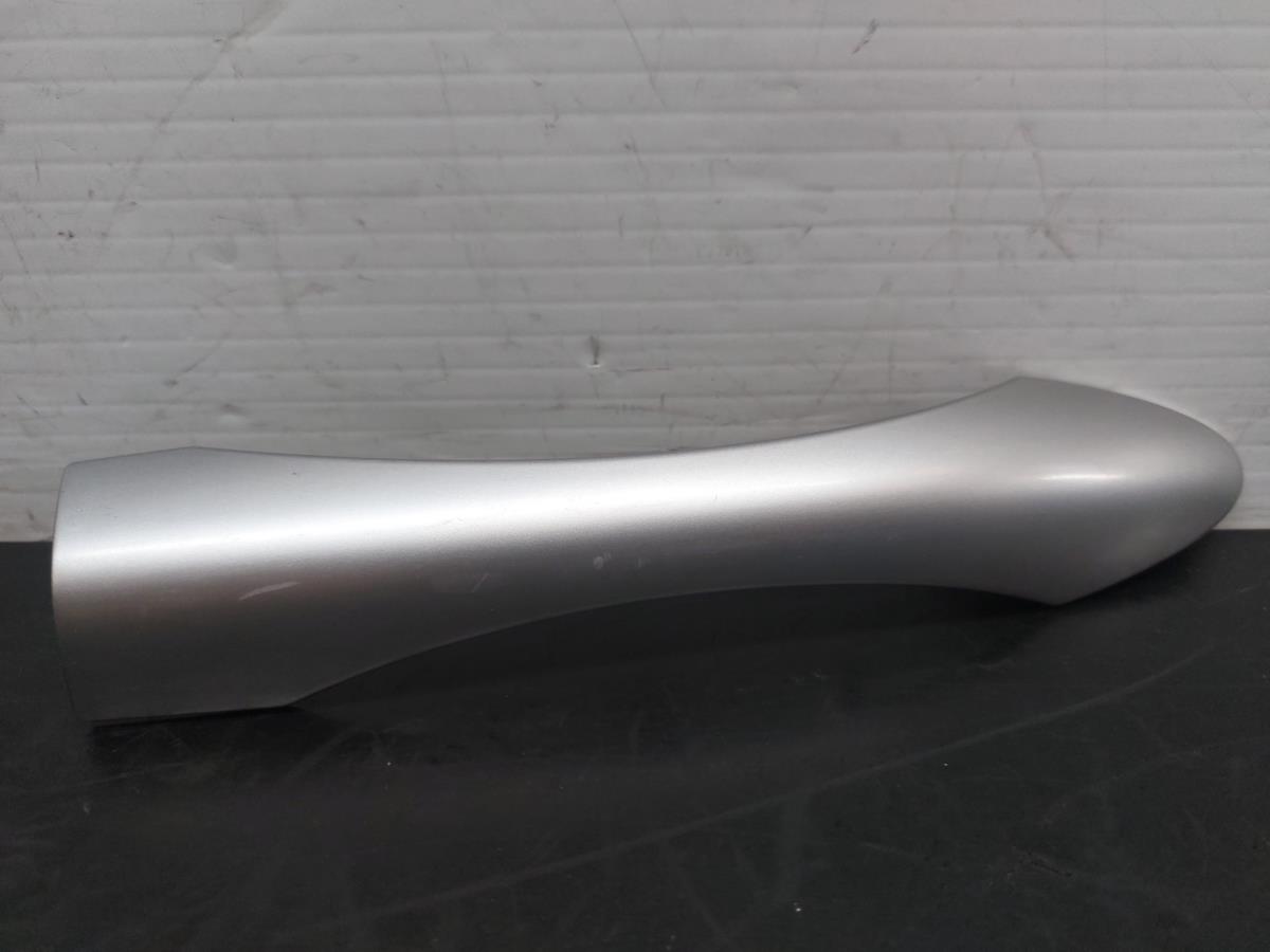 Right rear door trim TOYOTA Auris Hatchback (_E15_)