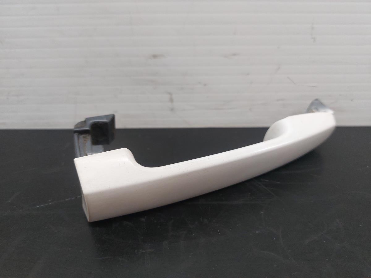 Right rear door handle TOYOTA Auris Hatchback (_E15_)