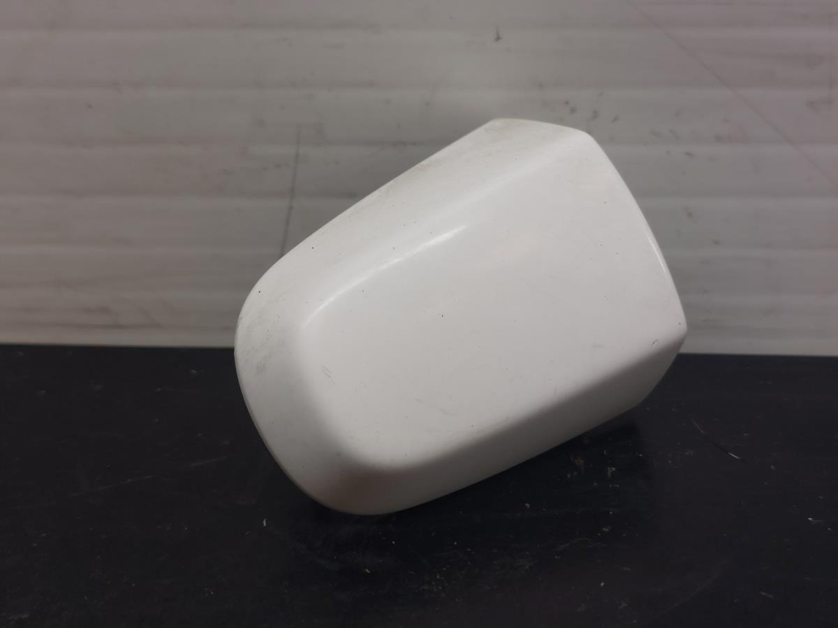 Capa do puxador da porta direita TOYOTA Auris Hatchback (_E15_)