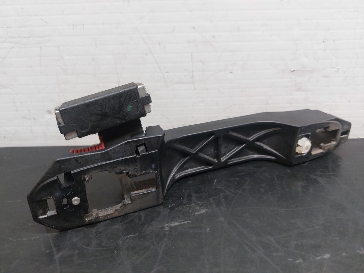 Right rear door handle support TOYOTA Auris Hatchback (_E15_)