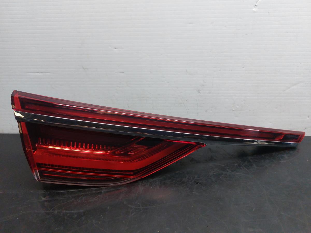 Feu de coffre Gauche RENAULT Talisman (L2M_)