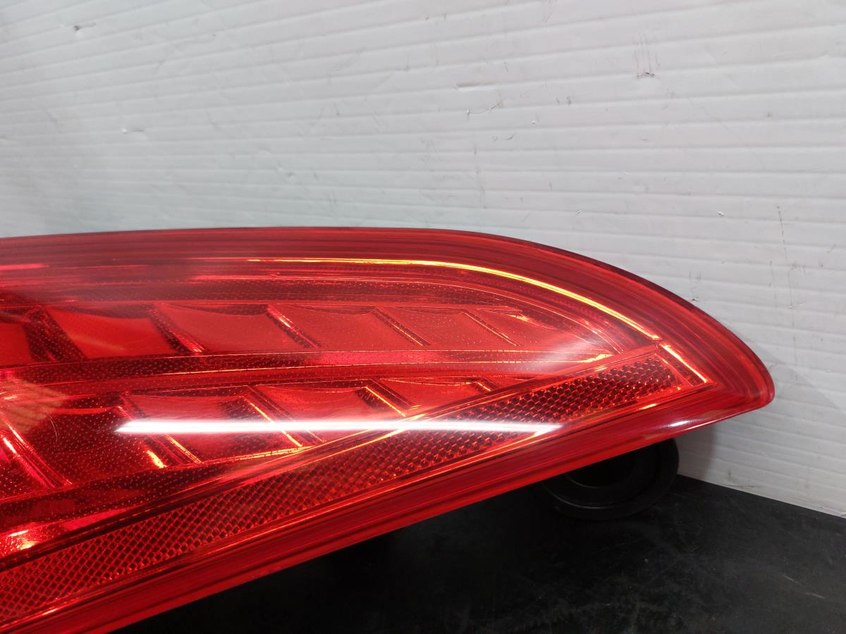 Right Tail light for PEUGEOT RCZ (2010- 2015) |Megapeças