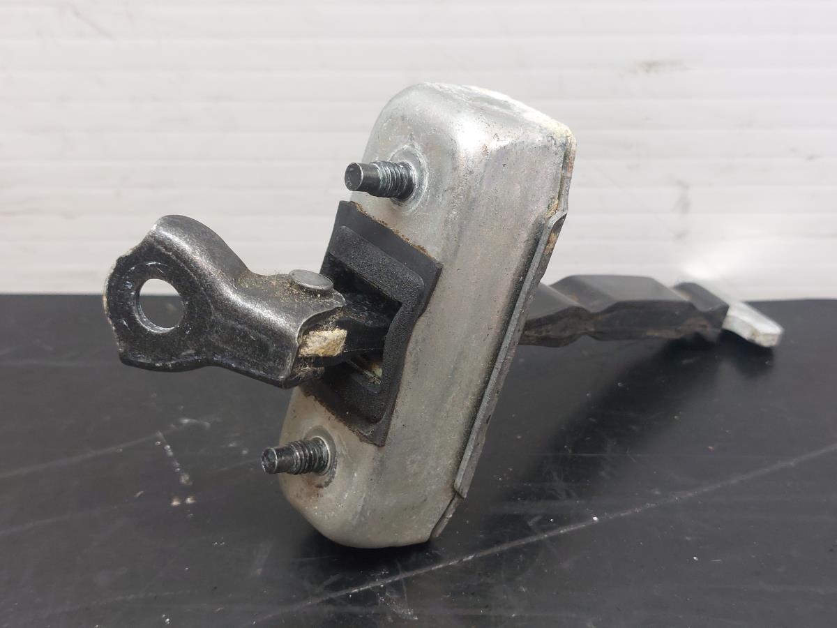 Right rear Door limiter  TOYOTA Auris Hatchback (_E15_) Imagem-1