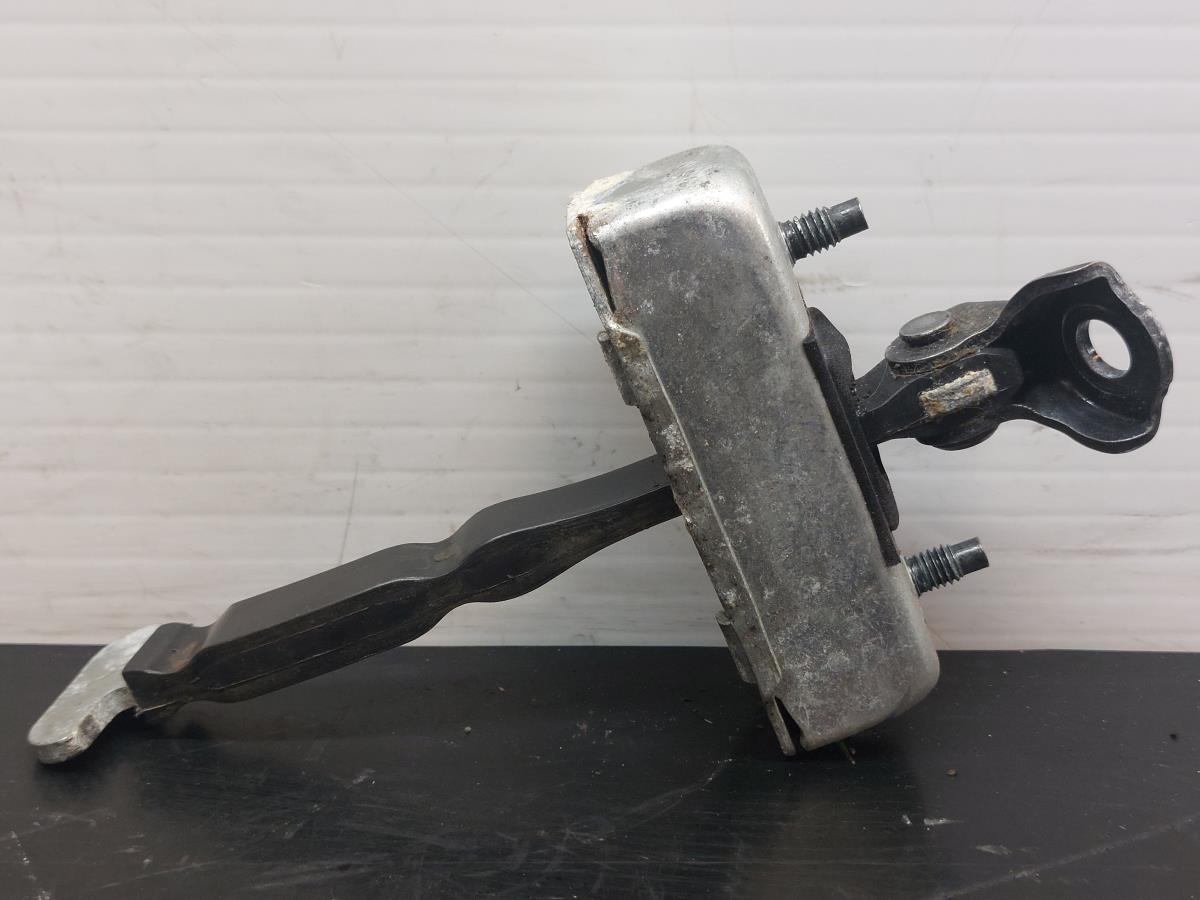 Right rear Door limiter  TOYOTA Auris Hatchback (_E15_) Imagem-2