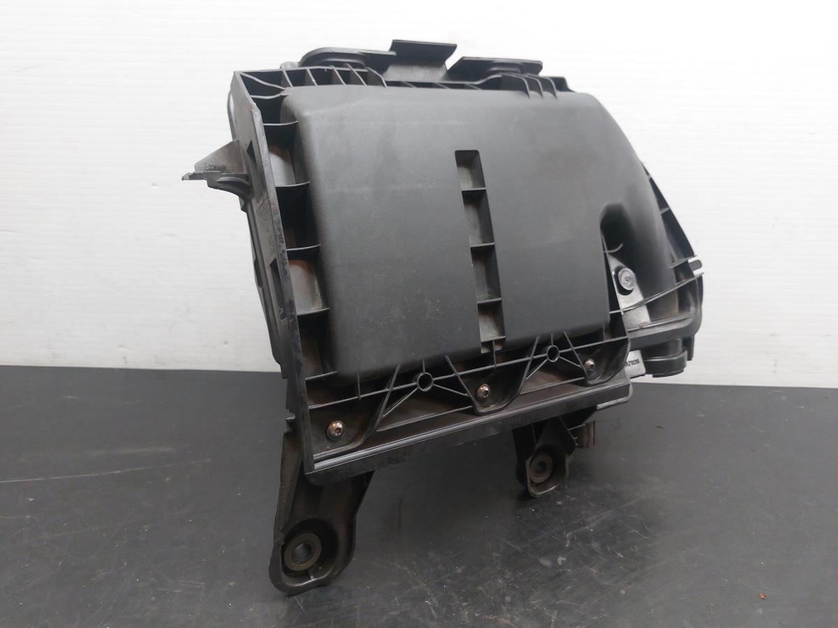 Caixa filtro ar PEUGEOT Partner II Tepee