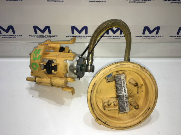 Pompe à carburant BMW 7 (E65, E66, E67)