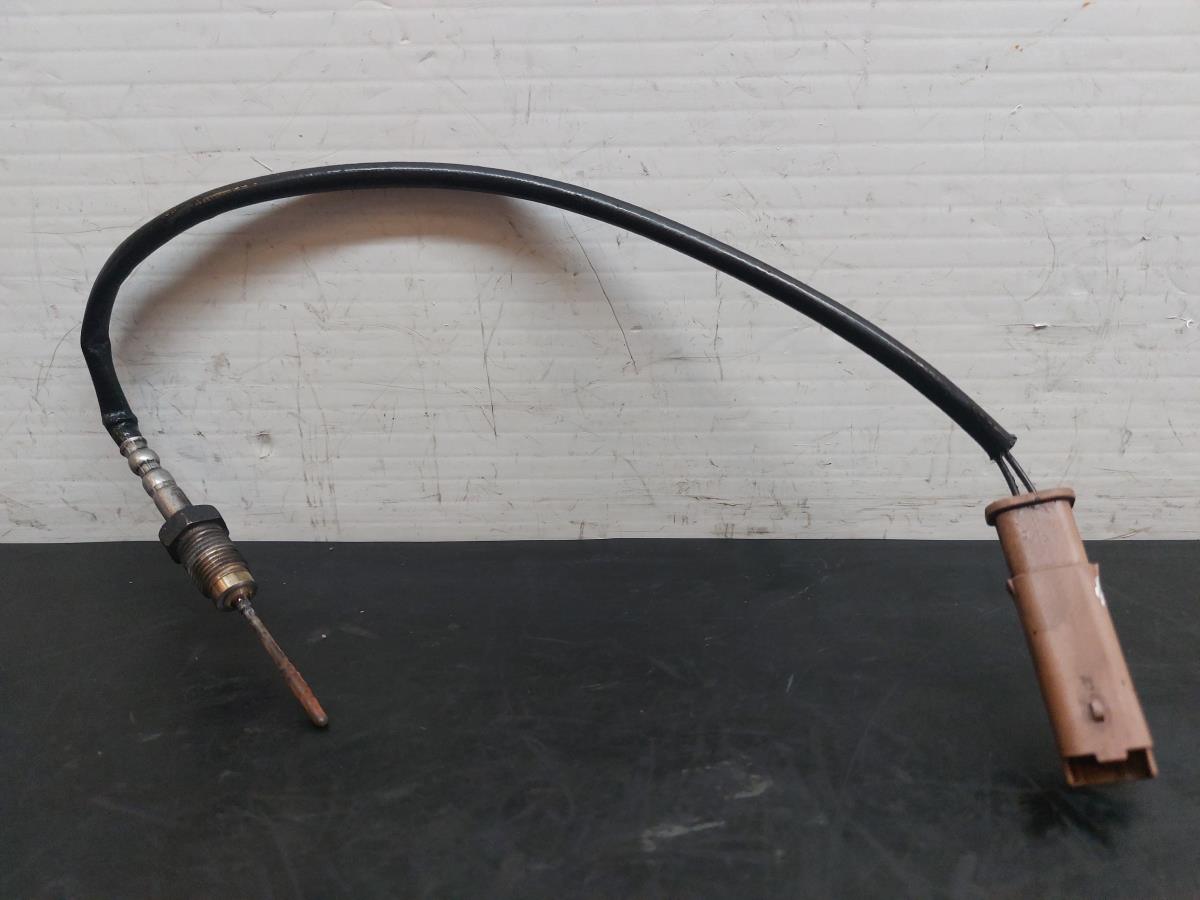 Sensor de Temperatura PEUGEOT Partner II Tepee | 2008 - 2025