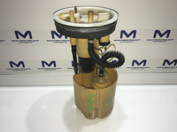 Bomba de combustible FIAT Marea Weekend (185_)