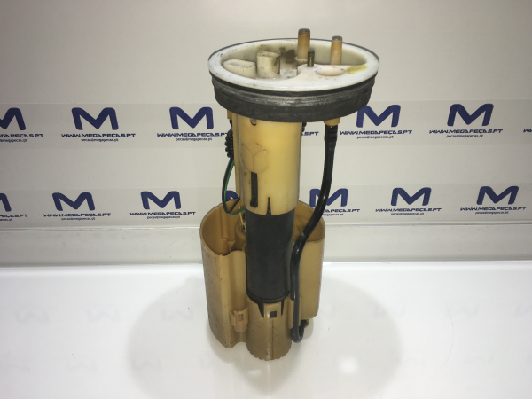 Bomba de combustible FIAT Marea Weekend (185_) Imagem-1