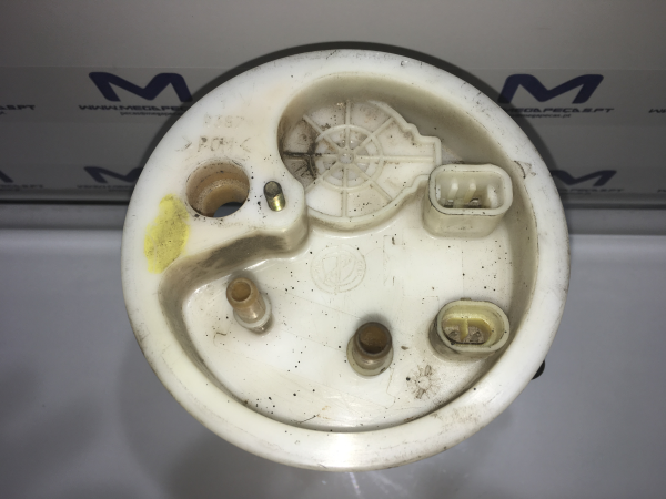 Bomba de combustible FIAT Marea Weekend (185_) Imagem-2