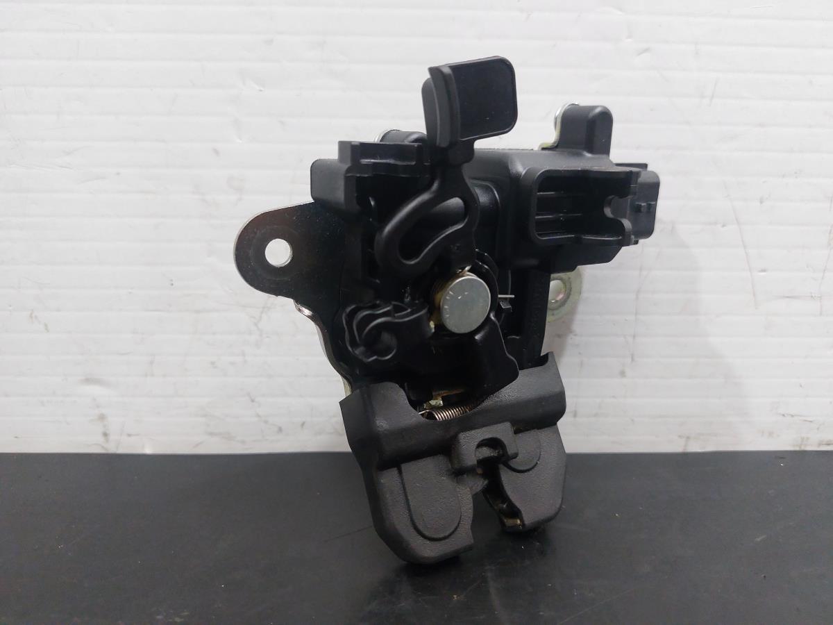 Fechadura / fecho da mala RENAULT Talisman (L2M_)