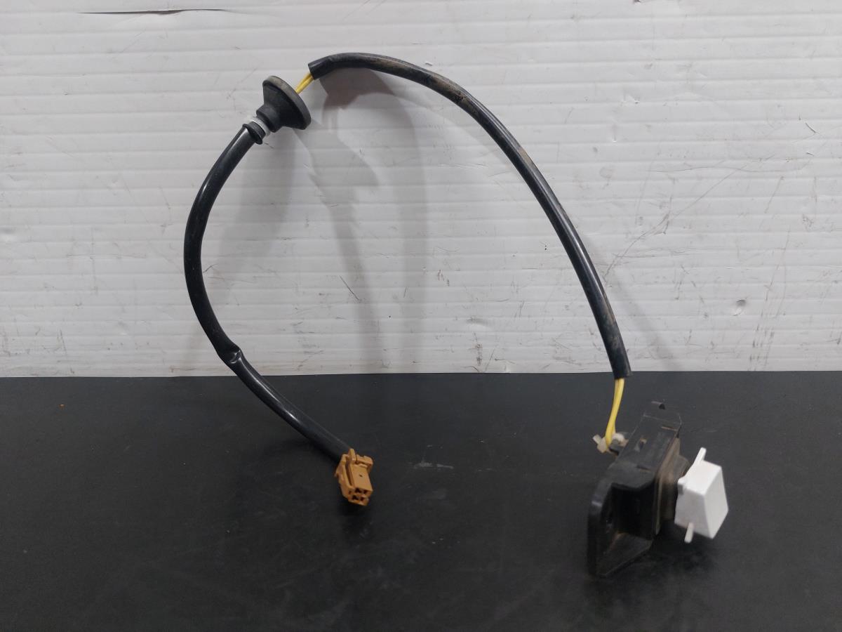 Comando / botão / interruptor multifunções RENAULT Talisman (L2M_)