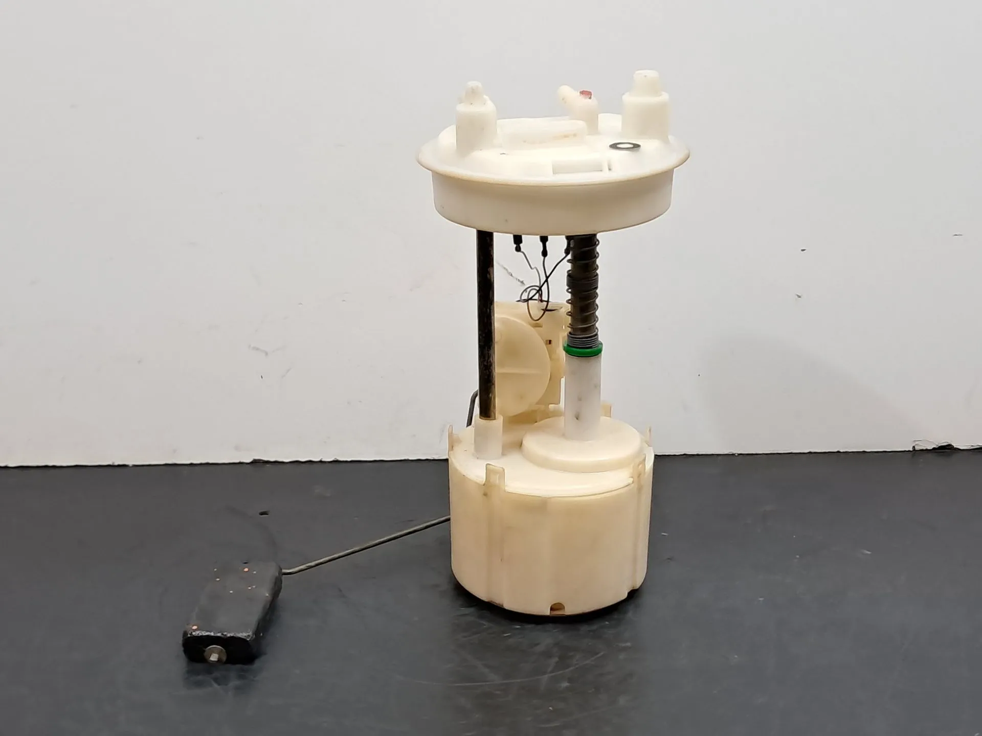 Flotteur de carburant FIAT Punto (176_) Imagem-4