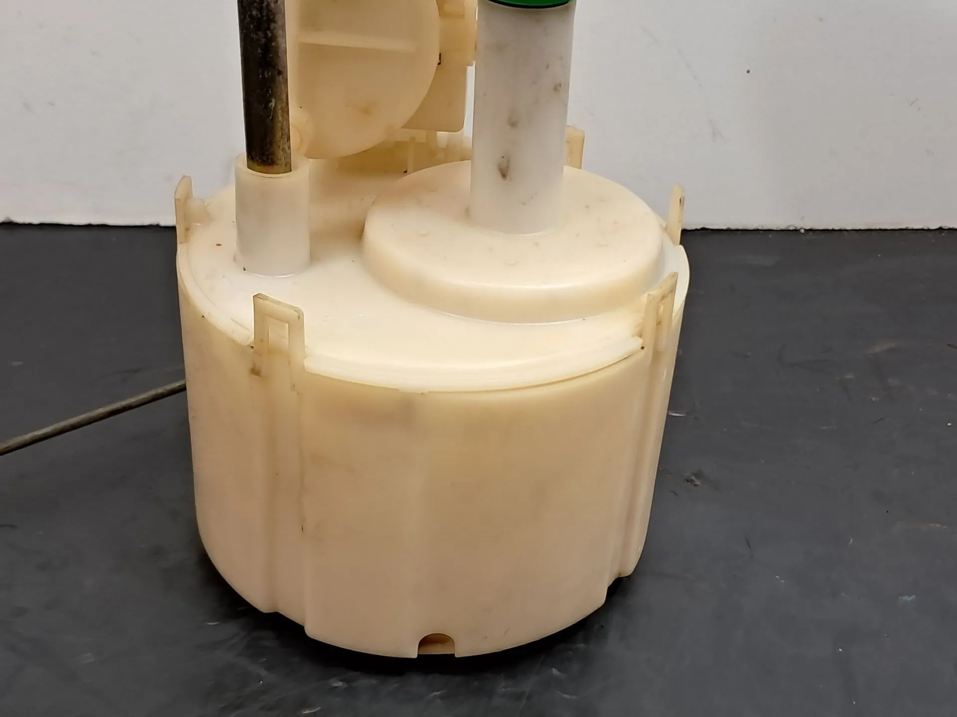 Flotteur de carburant FIAT Punto (176_) Imagem-5