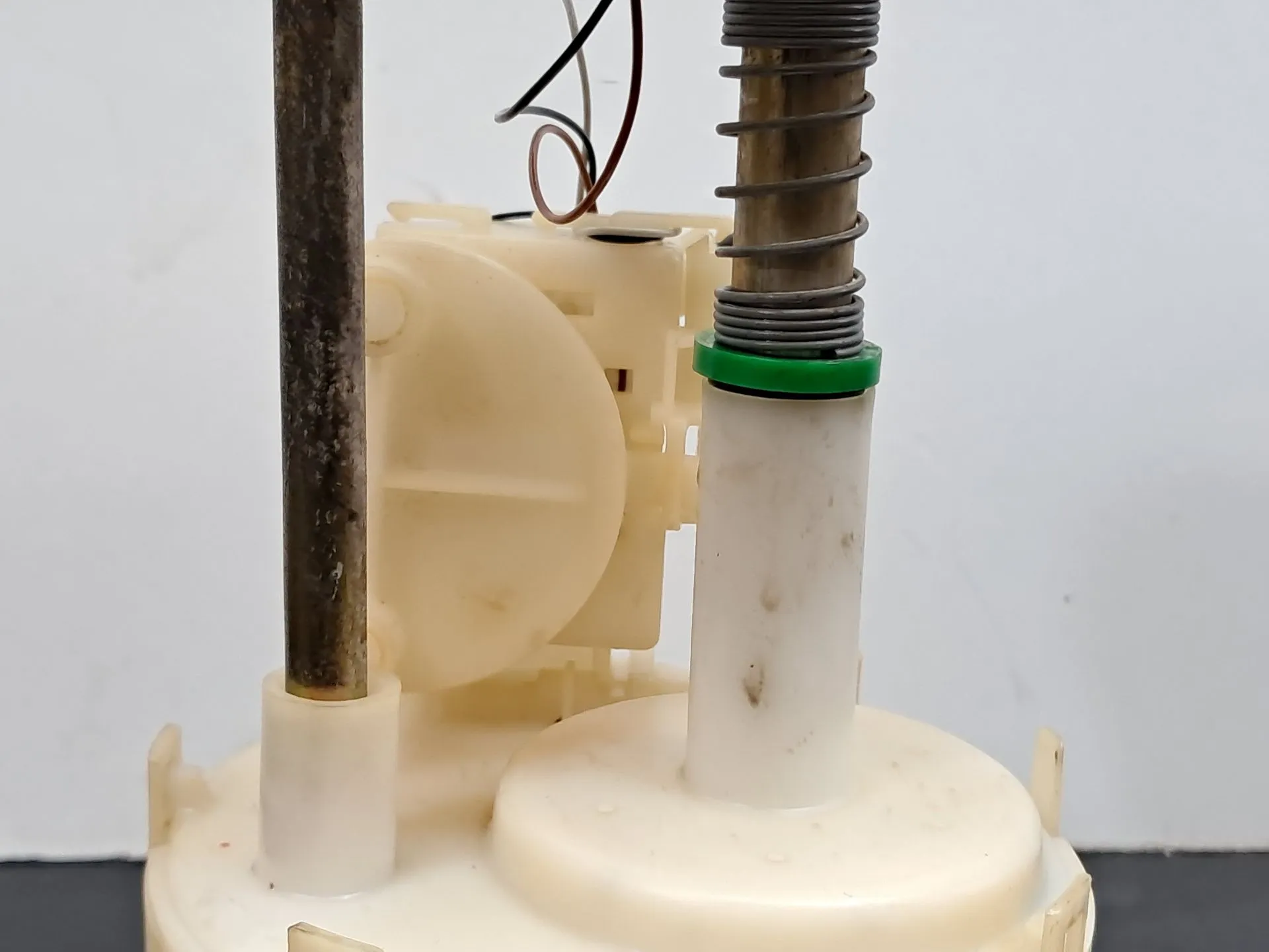 Flotteur de carburant FIAT Punto (176_) Imagem-6