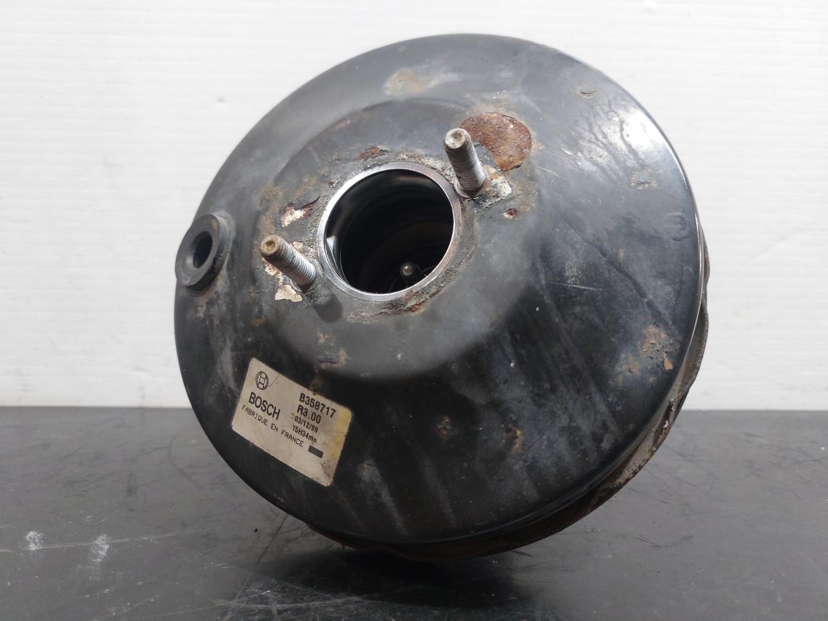 Servo frein PEUGEOT 106 II (1A_, 1C_) Imagem-0