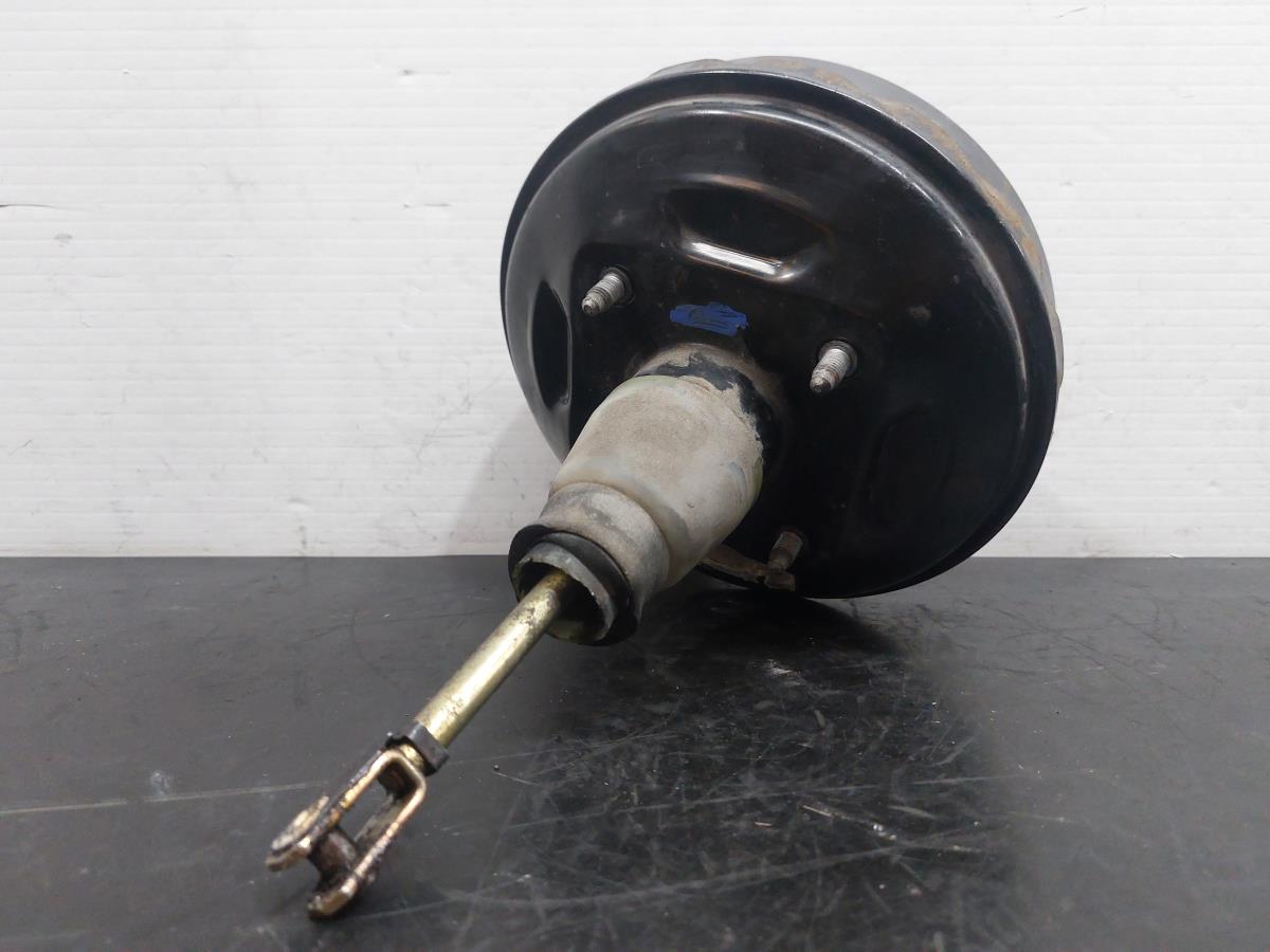 Servo frein PEUGEOT 106 II (1A_, 1C_) Imagem-2