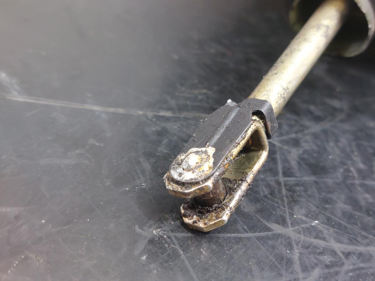 Servo frein PEUGEOT 106 II (1A_, 1C_) Imagem-3