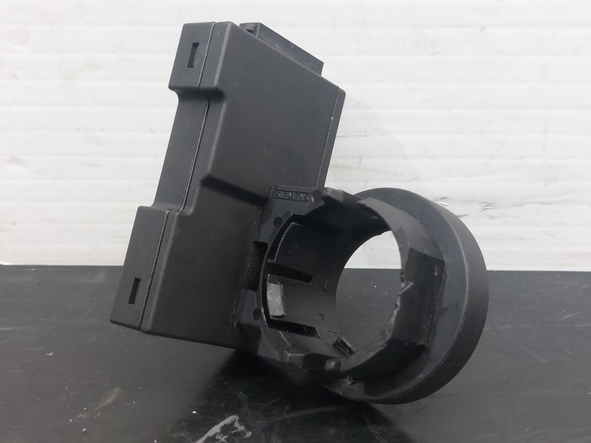 Antena OPEL Corsa C Imagem-2