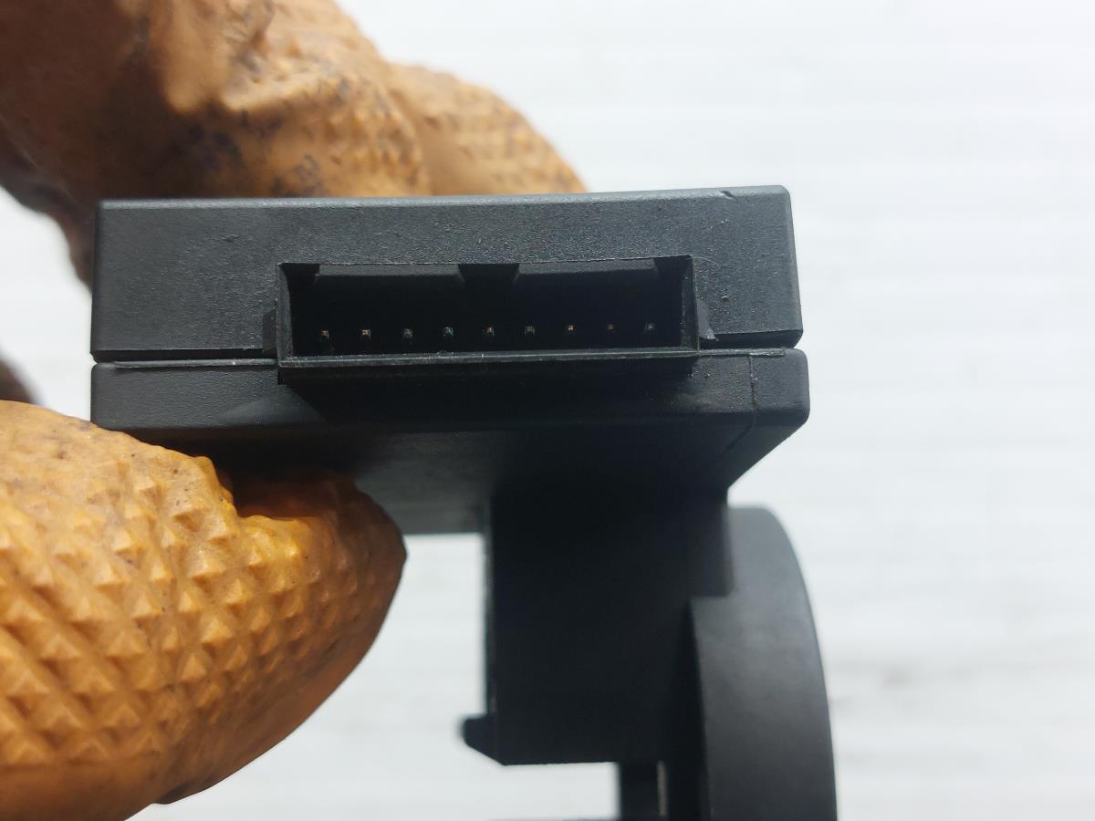 Antena OPEL Corsa C Imagem-3