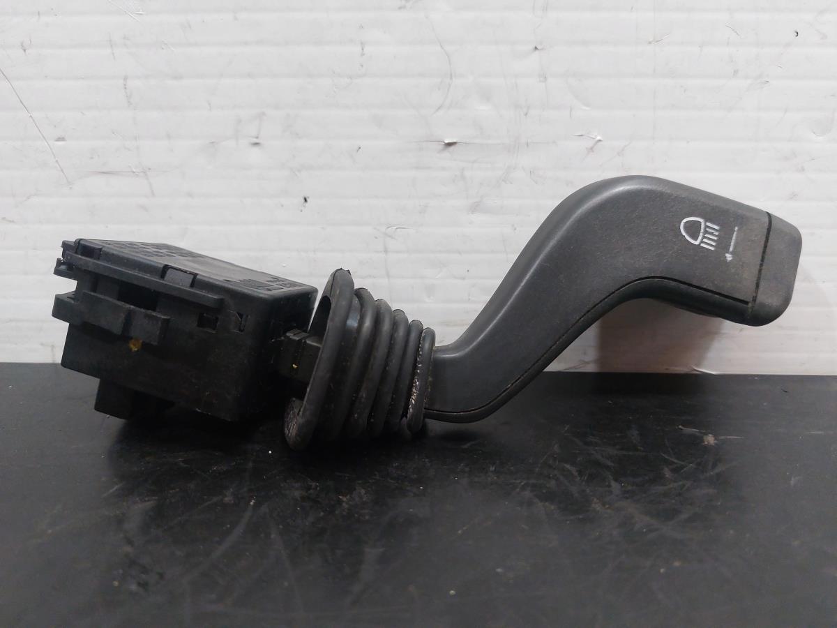 Manípulo de luzes OPEL Corsa C Imagem-1