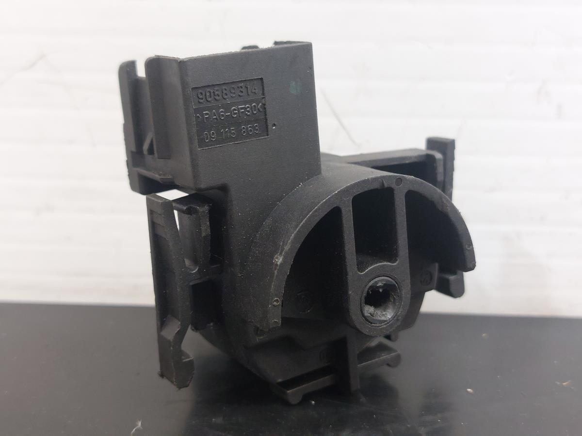 Contacto ignição OPEL Corsa C